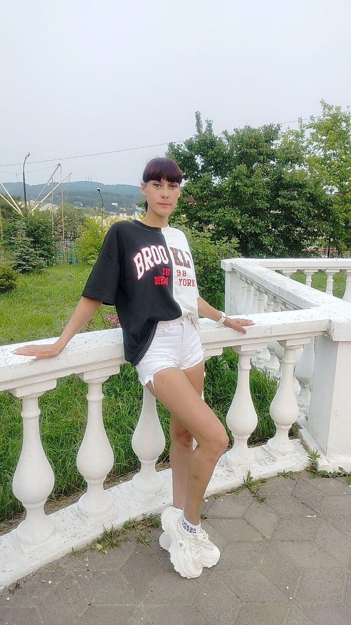  ,   , 37 ,     , c , 