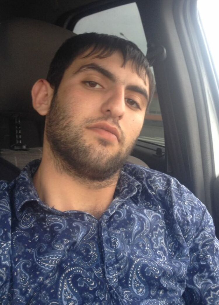 ���������� ��������, ���� ������� ������, 35 ���, ������������ ��� ������, ����� � ���������, c�������� ���������