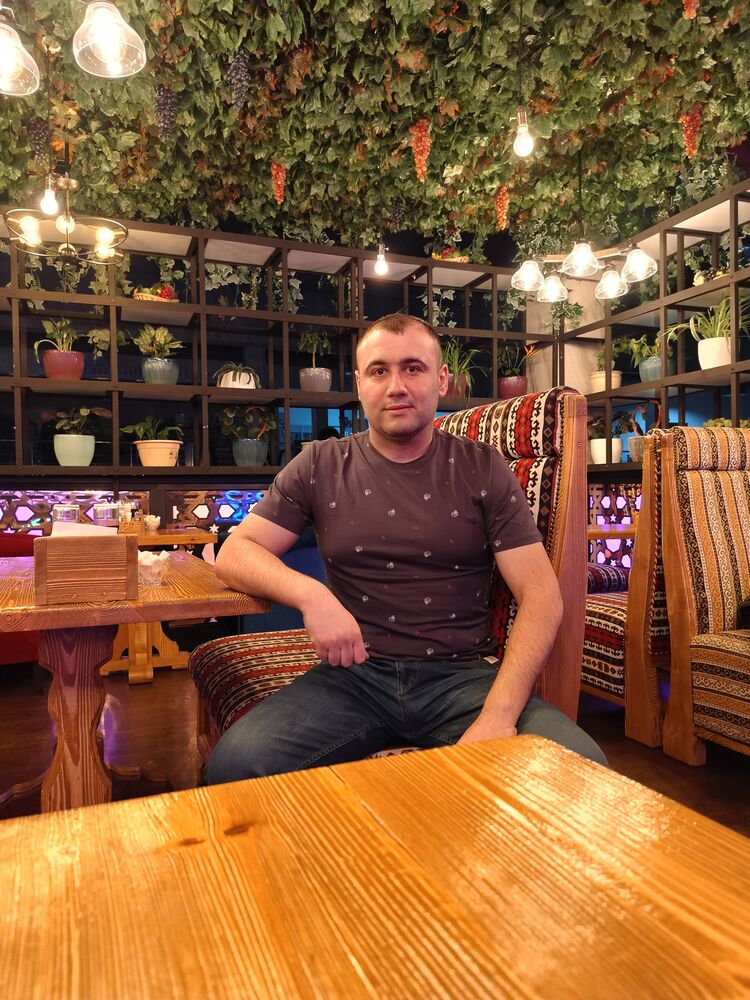 ���������� ������, ���� ������� ������, 38 ���, ������������ ��� ������, ���������