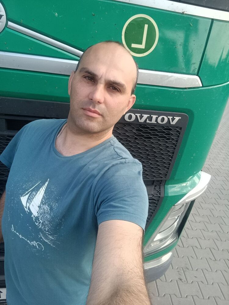 ���� 44467712 ������� �������, 41 ���, ���� ���������� � ������