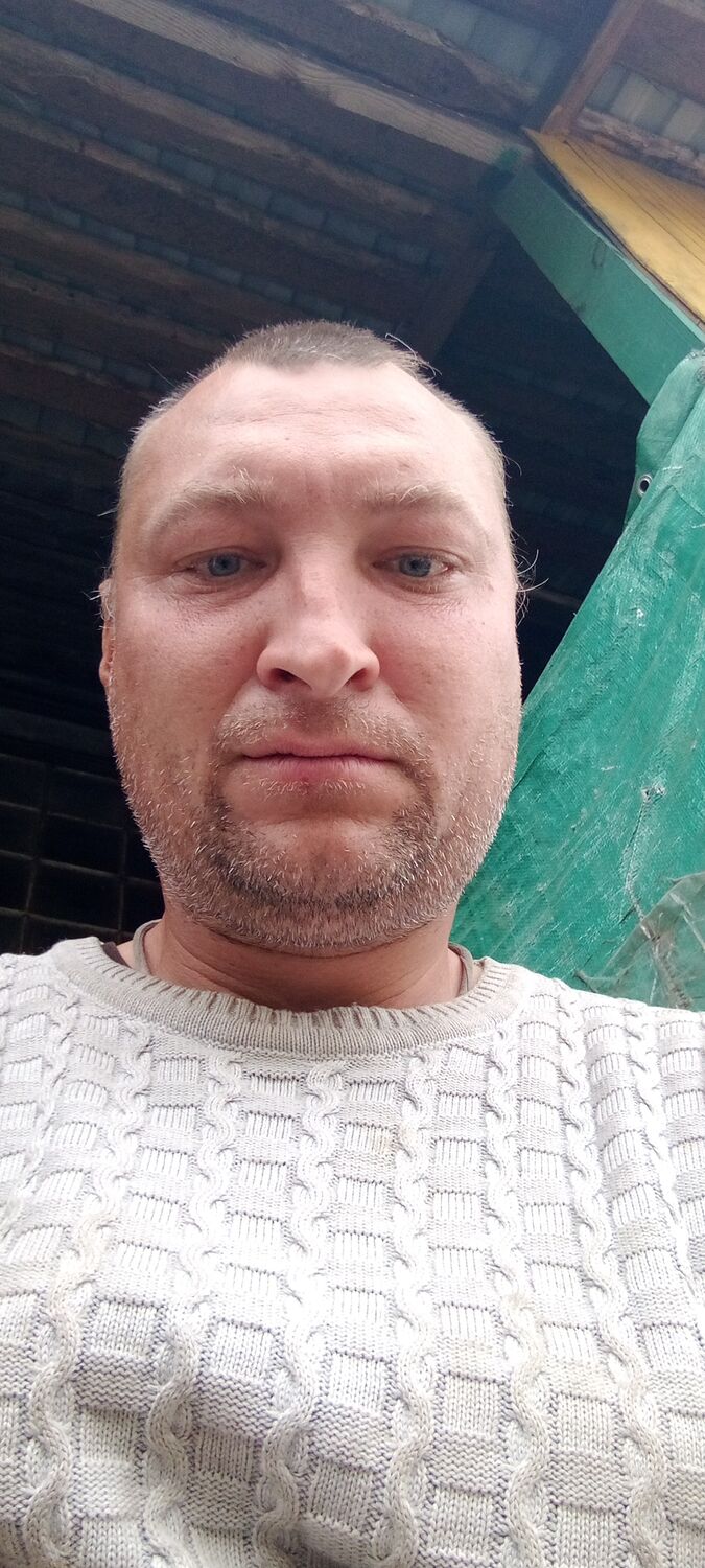  34672532  , 38 ,    