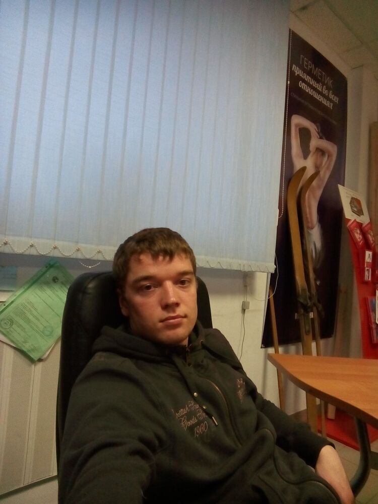 ���� 56342332 ������� ����, 36 ���, ���� ���������� � ������