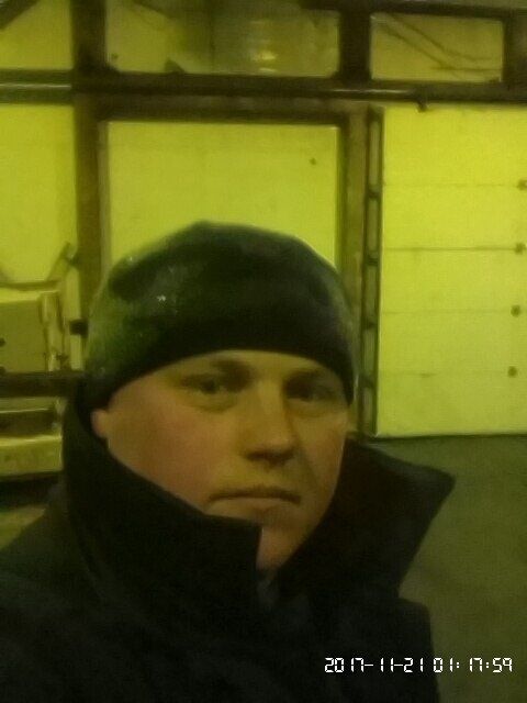 ���� 28707202 ������� �������, 32 ����, ���� ���������� � ��������