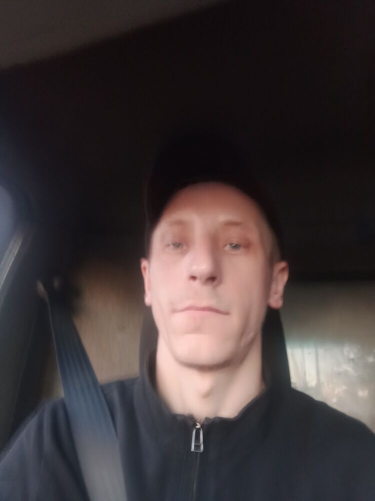  43853832  , 39 ,    