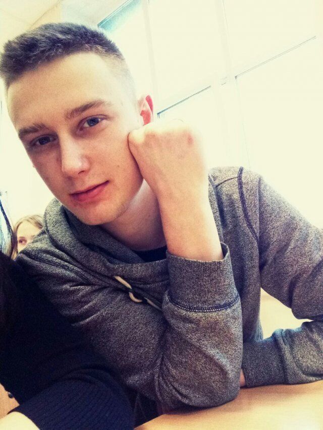 ���� 55314402 ������� ���, 40 ���, ���� ���������� � ������