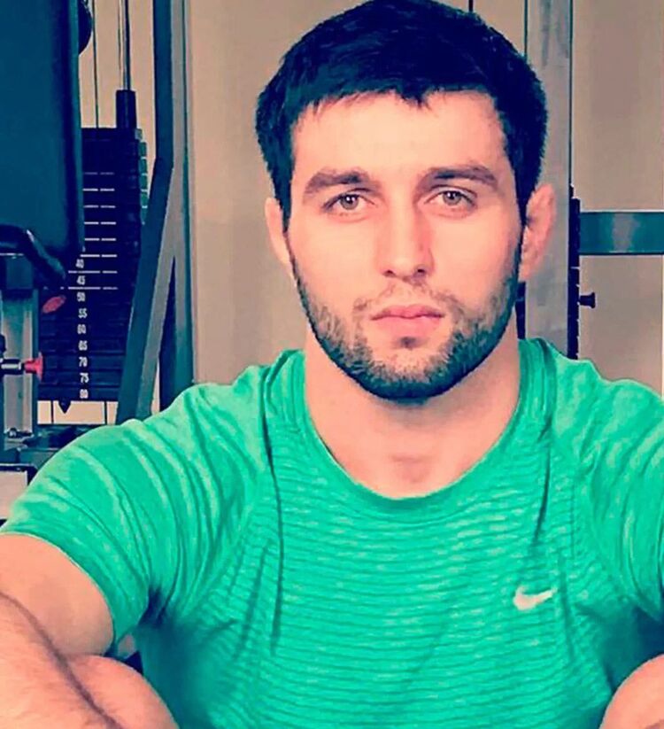 ���������� ������, ���� ������� �����, 33 ����, ������������ ��� ������, ����� � ���������, ���������