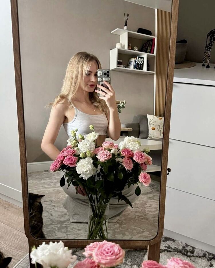 ���������� ���������, ���� ������� ����, 22 ����, ������������ ��� ������, ����� � ���������, c�������� ���������