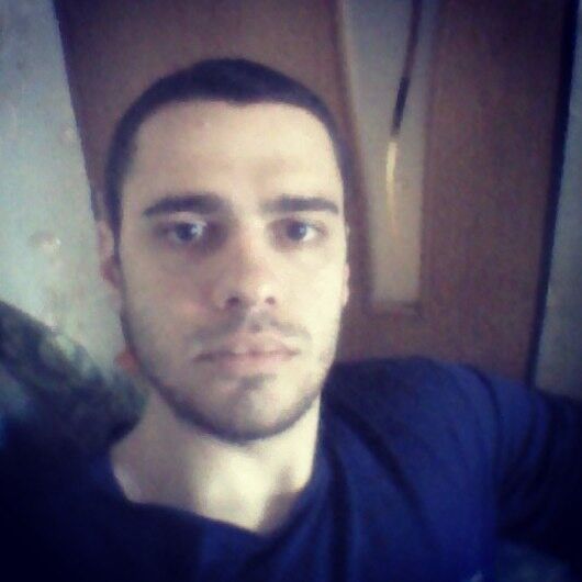 ���� 6211902 ������� ����, 30 ���, ���� ���������� � ����������