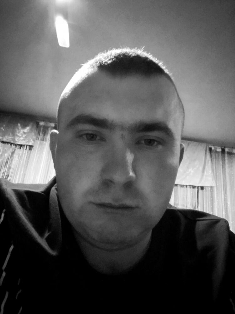 ���� 24865282 ������� Vadim, 30 ���, ���� ���������� � �����