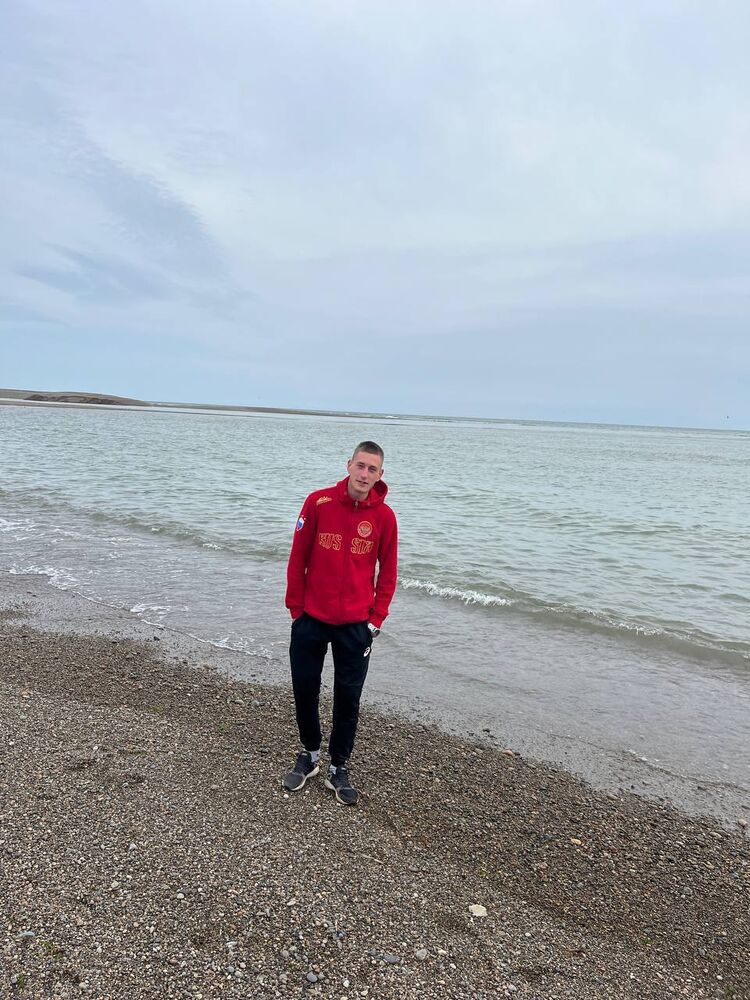 ���� 36655162 ����� �����, 25 ���, ���� ���������� � ������������