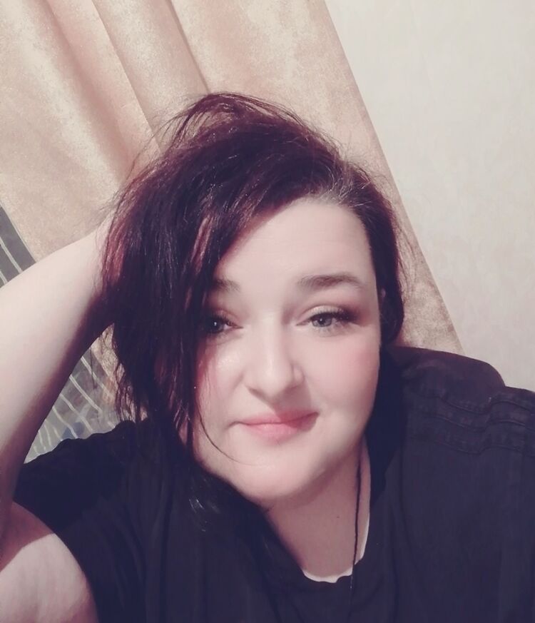 ���������� ���������, ���� ������� ������, 42 ����, ������������ ��� ����� � ���������, c�������� ���������