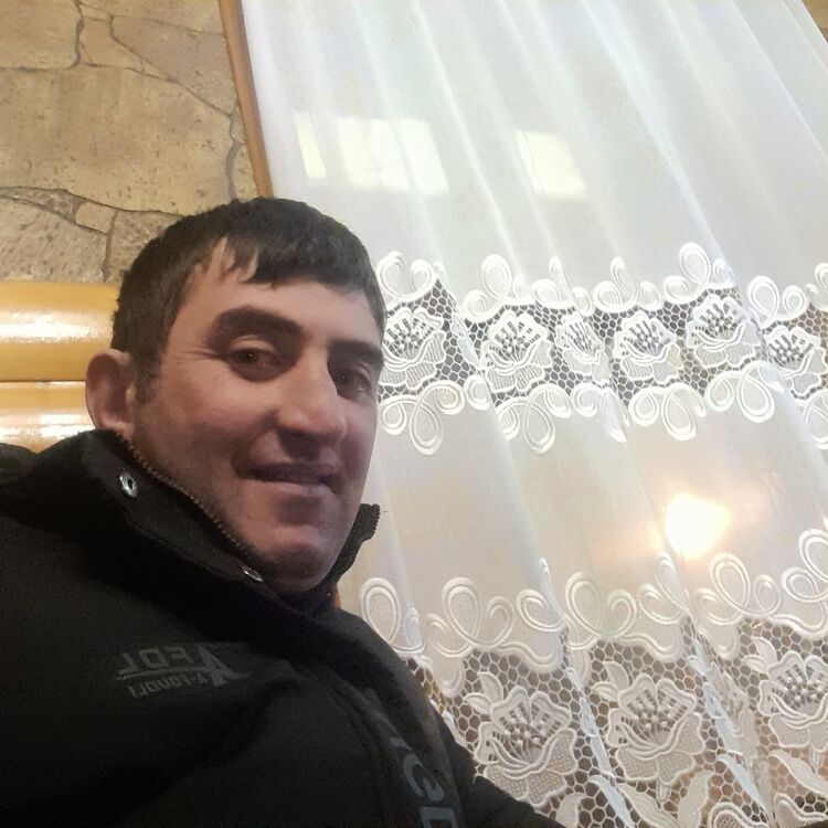  ,   Alan, 38 ,   ,   
