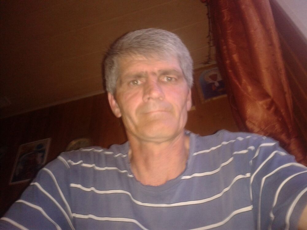  ,   , 58 ,   ,   , c 