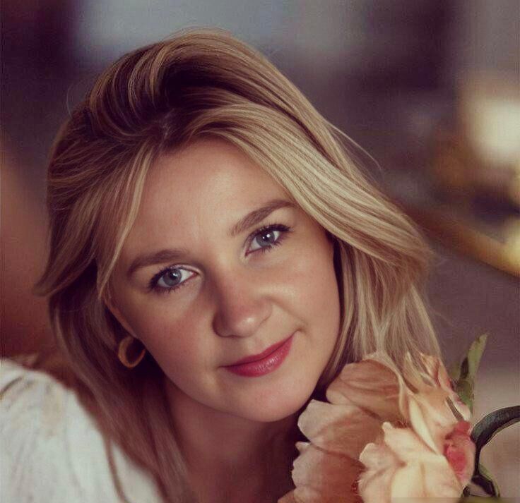 ���������� ������, ���� ������� Anna, 38 ���, ������������ ��� ������, ����� � ���������, c�������� ���������, ���������