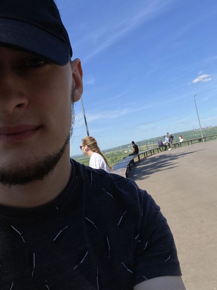 ���� 31306212 ����� ����, 21 ���, ���� ���������� � ���