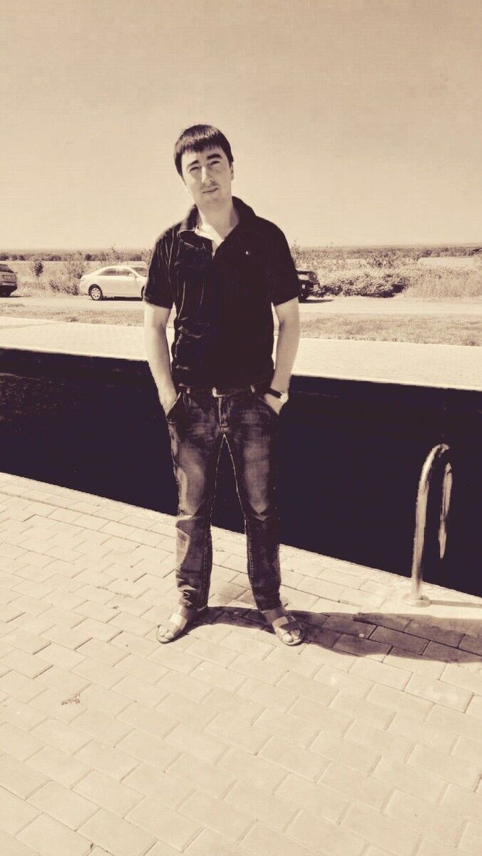 ���������� ������, ���� ������� ������, 41 ���, ������������ ��� ������, ����� � ���������, c�������� ���������, ���������