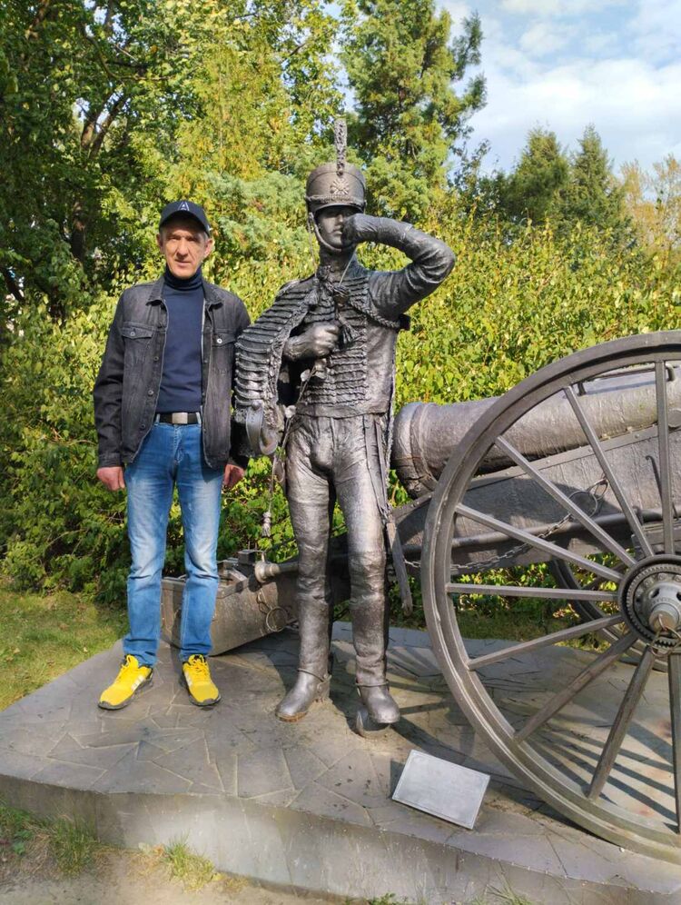 ���������� �����, ���� ������� �����, 54 ����, ������������ ��� ������, ����� � ���������, c�������� ���������