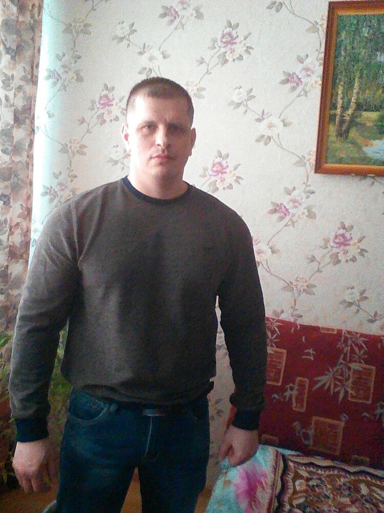 ���� 11722112 ������� �������, 41 ���, ���� ���������� � ������