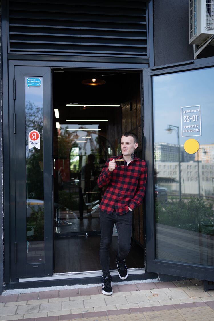 ���������� ������, ���� ������� �������, 34 ����, ������������ ��� ������, ����� � ���������, c�������� ���������, ���������