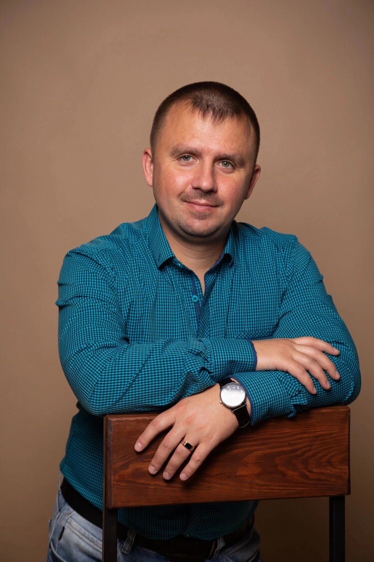  51012342  , 40 ,    -