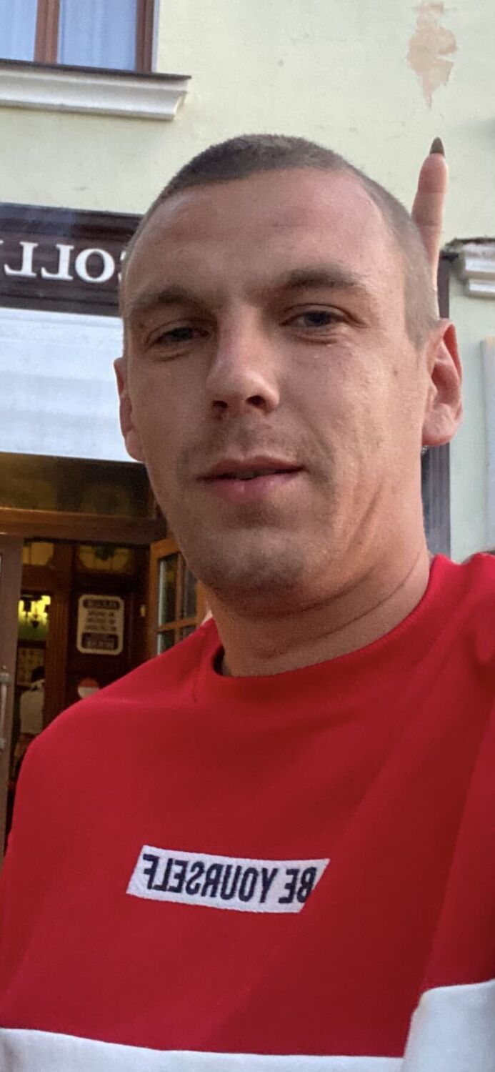  45252962  , 29 ,    