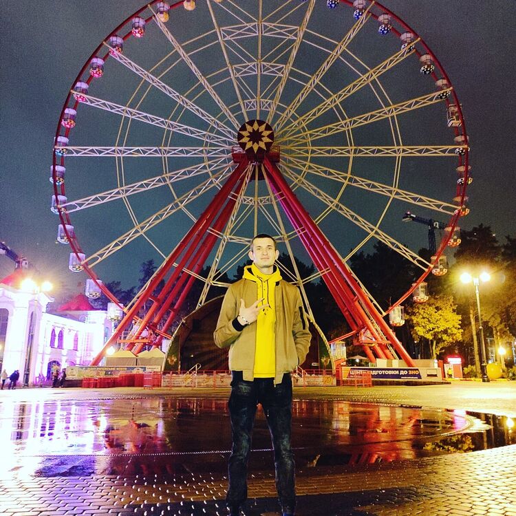 ���� 22348202 ������� ���������, 26 ���, ���� ���������� � ��������