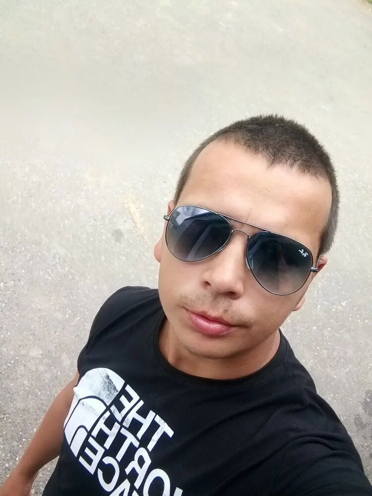  50869822  , 26 ,    