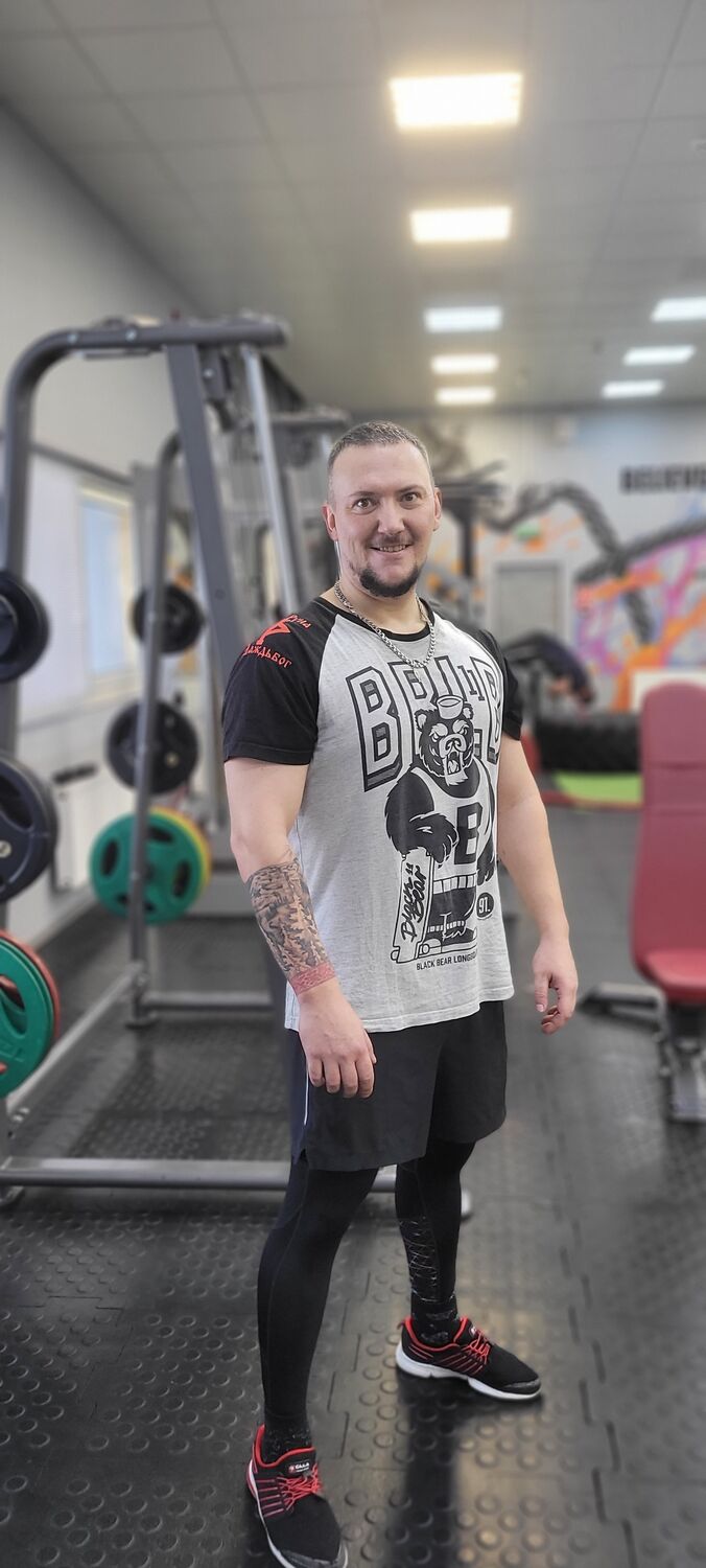 ���� 31554962 ������� �����, 38 ���, ���� ���������� � ����������