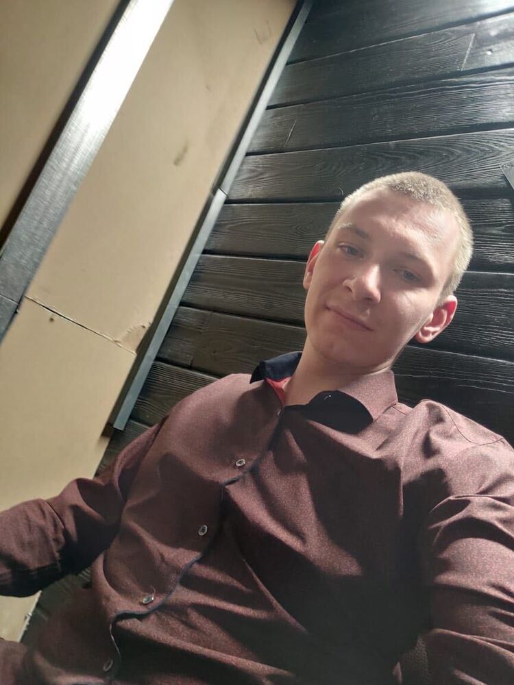 ���� 27224332 ������� ����, 26 ���, ���� ���������� � ����