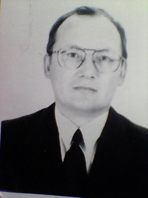 ���������� ���, ���� ������� Rom30, 51 ���, ������������ ��� ������