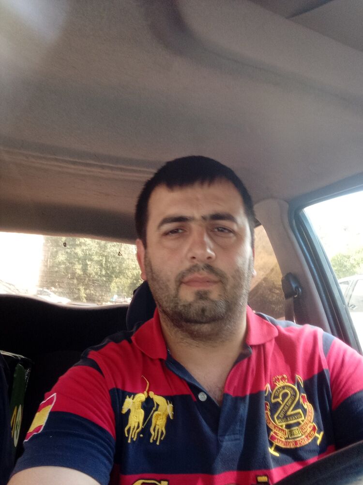  39036242  , 34 ,    -