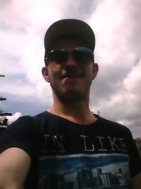  ,   , 27 ,   ,   , c 