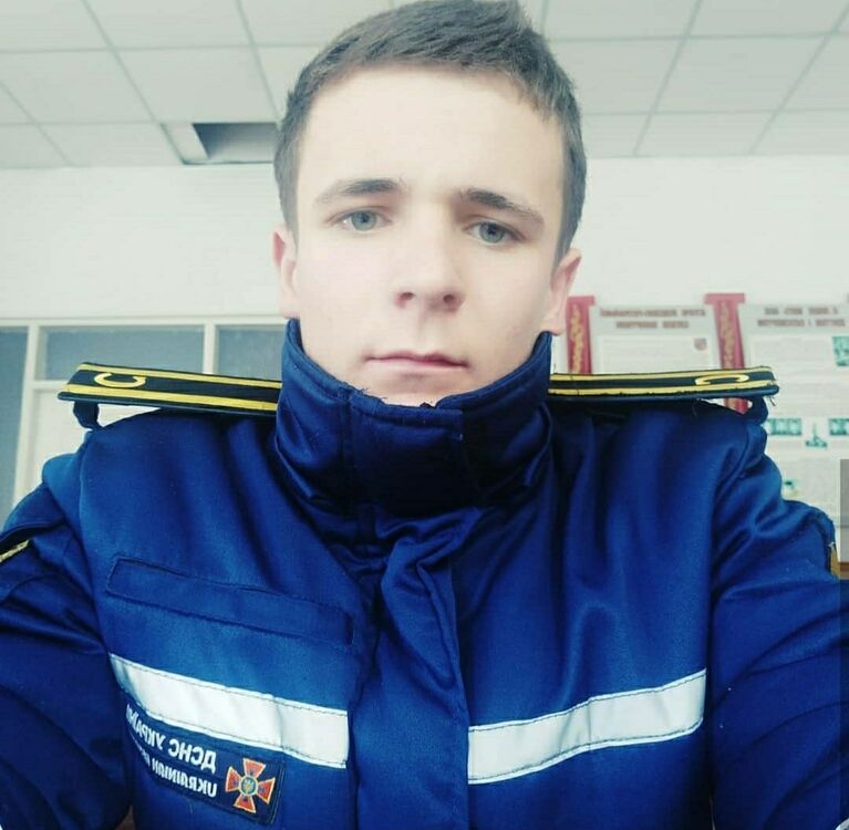 ���� 19135922 ����� ����, 25 ���, ���� ���������� � �������