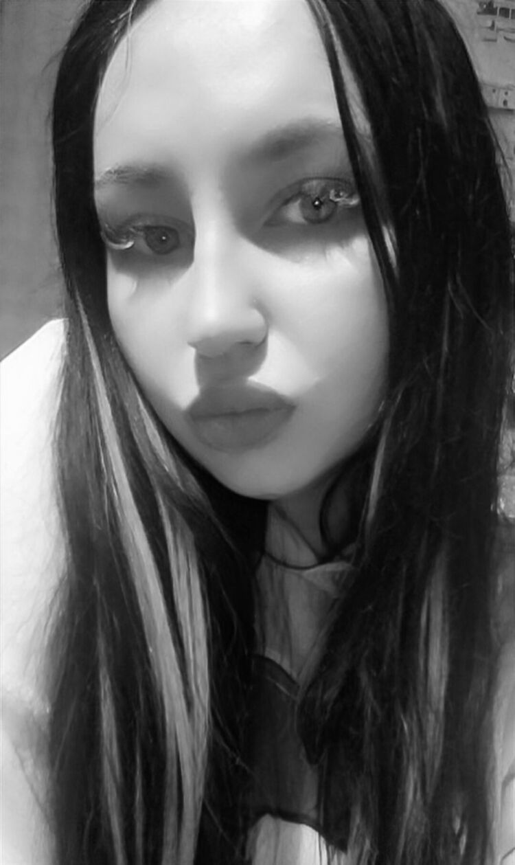  ,   , 27 ,   ,   , c , 
