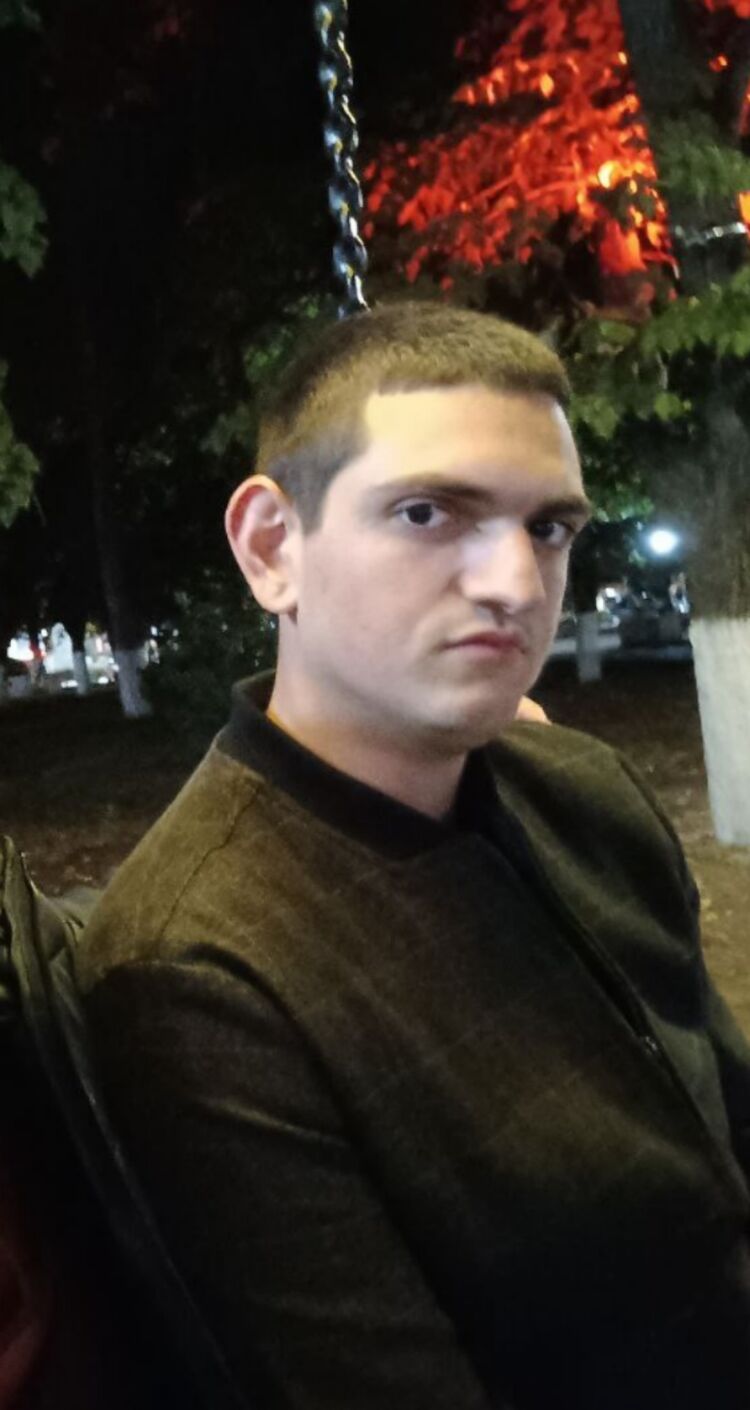 ���� 56142512 ����� ��, 23 ����, ���� ���������� � ��������