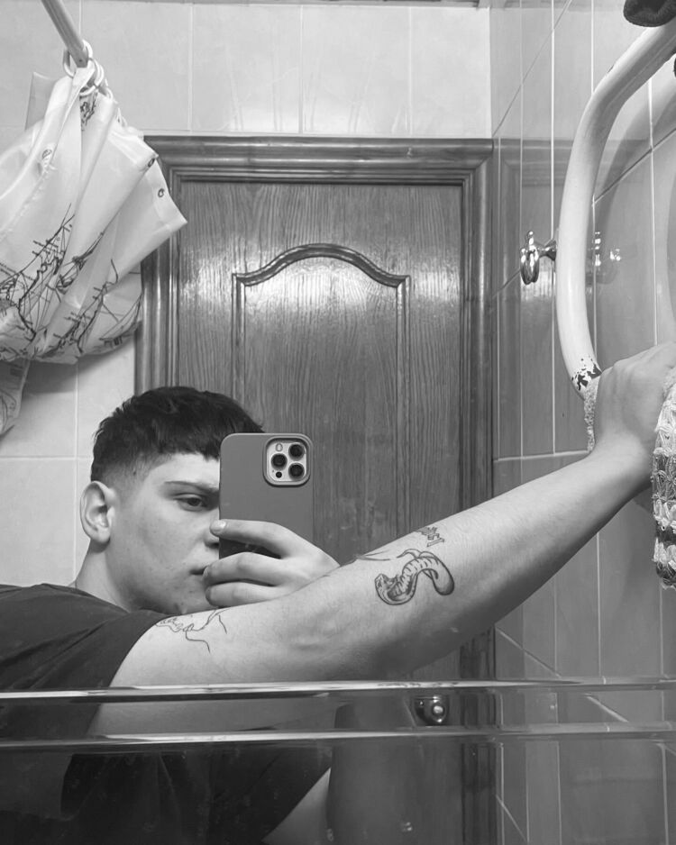 ���� 42990192 ����� Muhammed, 24 ����, ���� ���������� � ������