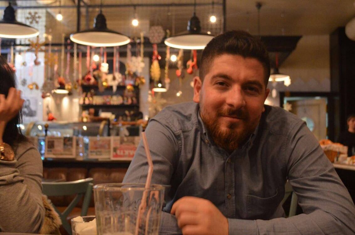 ���������� ����������, ���� ������� �����, 31 ���, ������������ ��� ������, ����� � ���������