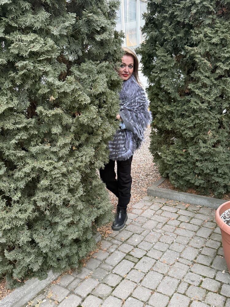 ���������� �����������, ���� ������� �����, 53 ����, ������������ ��� c�������� ���������, ���������