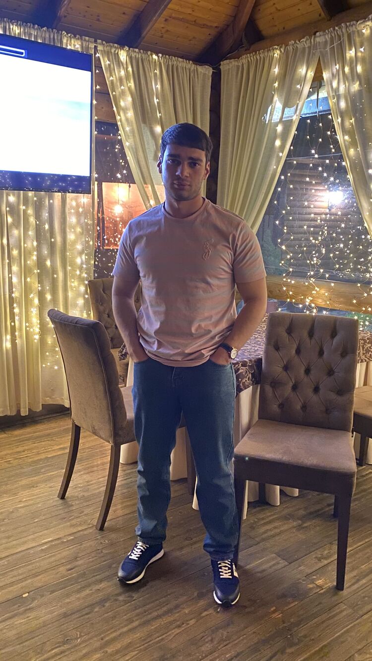 ,   , 25 ,  