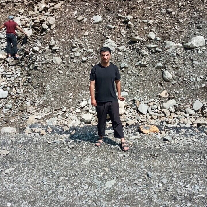  -,   , 27 ,   ,   , c 