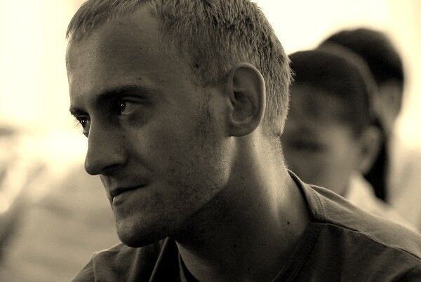  10307392  Vadim, 36 ,    