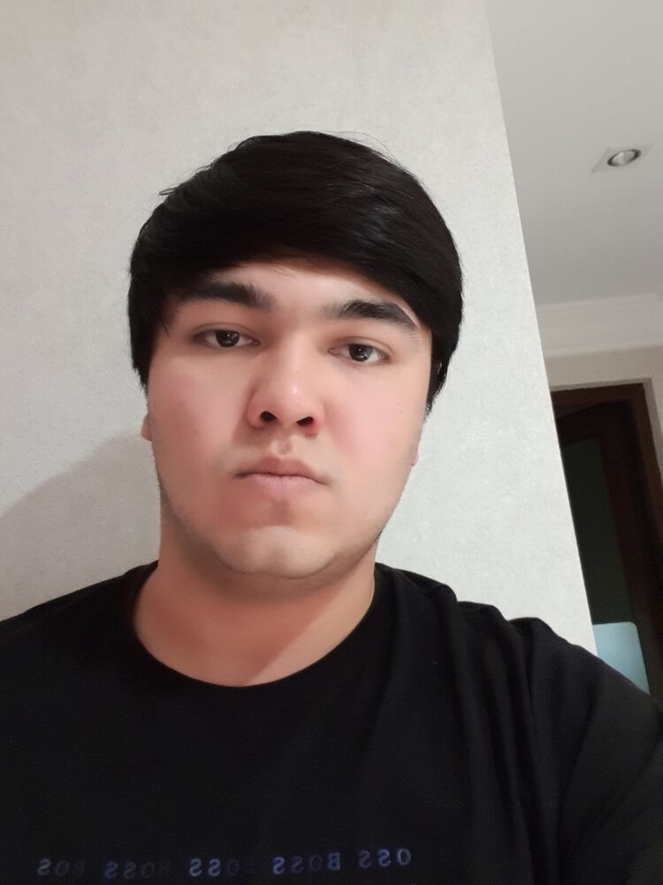  40781382  , 27 ,    