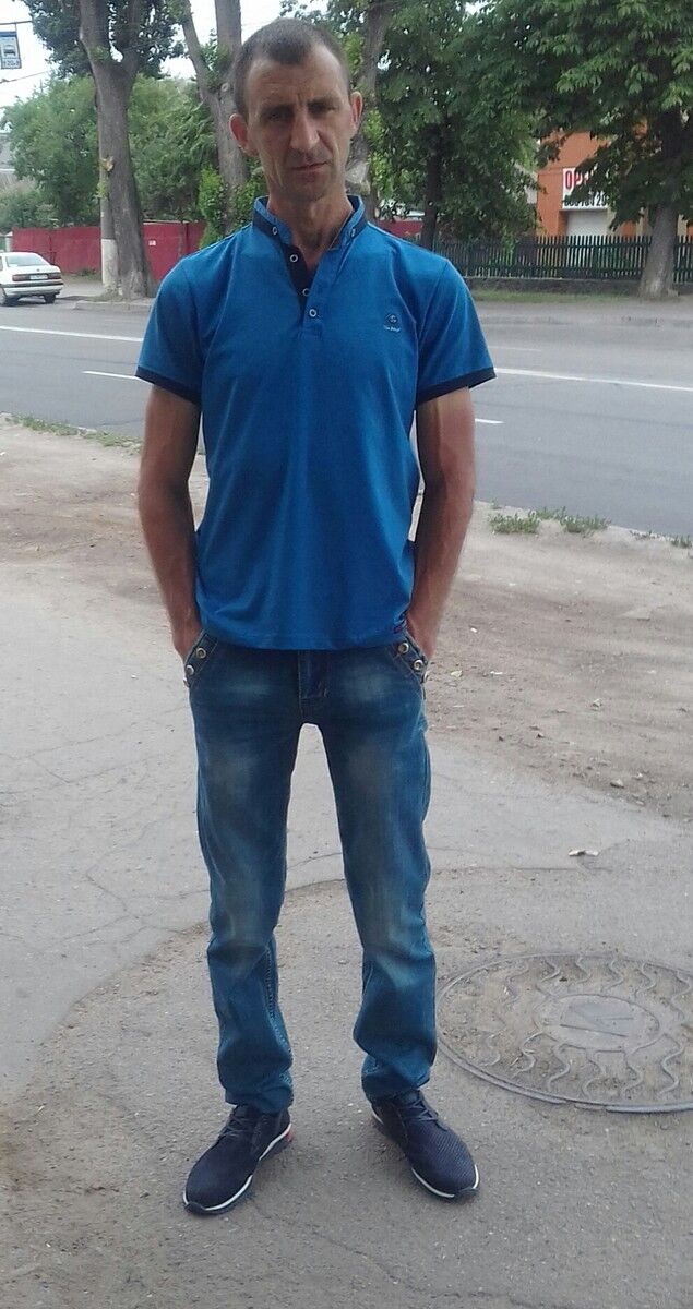  ,   , 47 ,     , c 