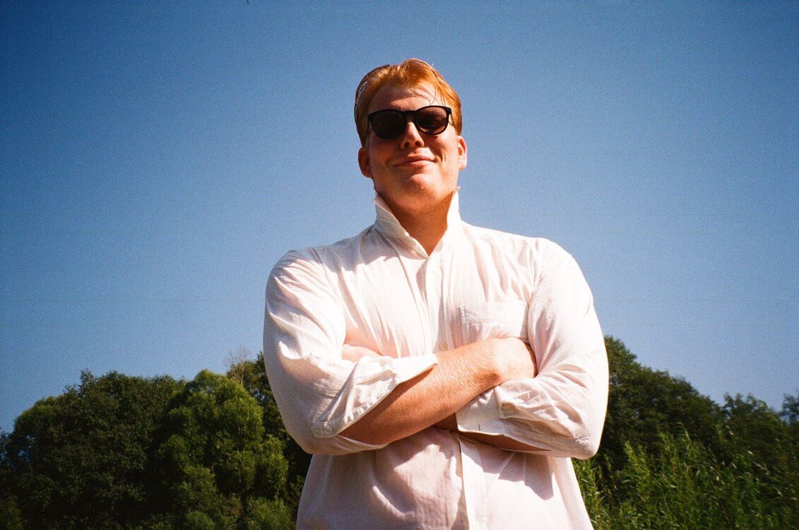 ���� 42373632 ����� Stepan, 22 ����, ���� ���������� � ������