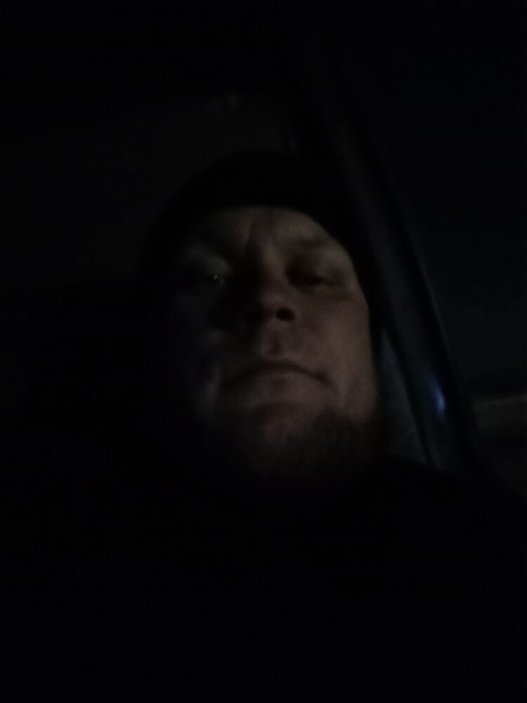  46308912  , 30 ,    