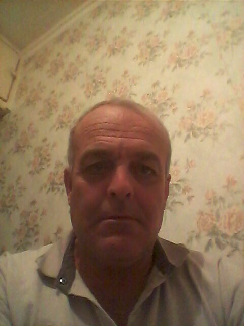 ���� 23236002 ������� �������, 53 ����, ���� ���������� � ������