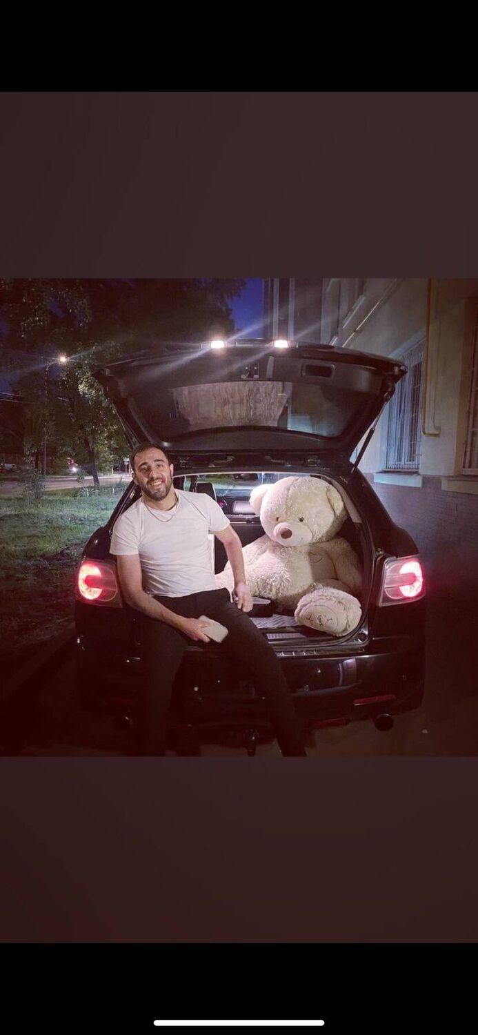 ���������� ������, ���� ������� ���, 32 ����, ������������ ��� ������