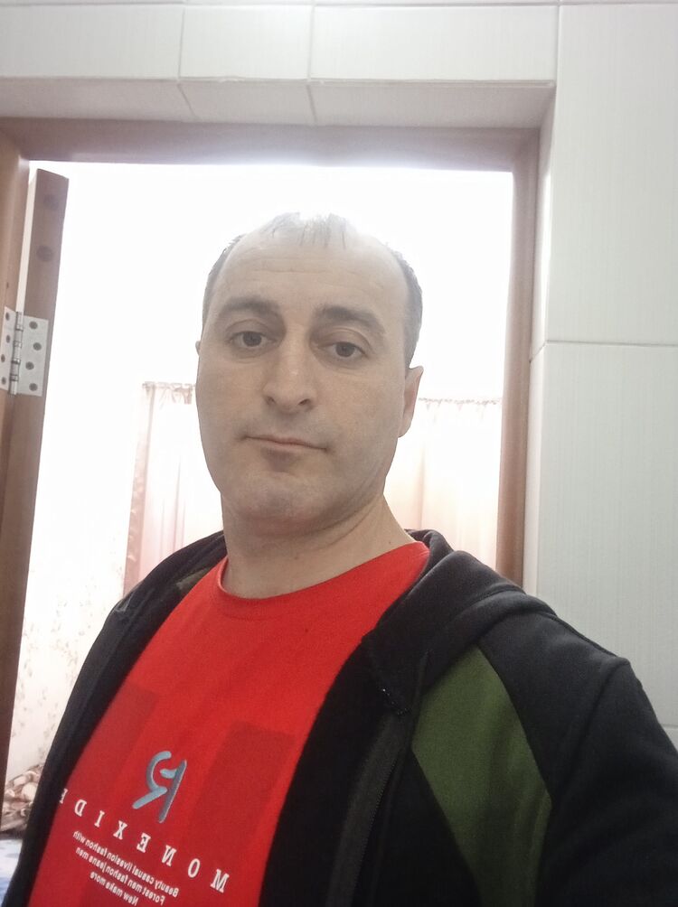  34510782  , 43 ,    