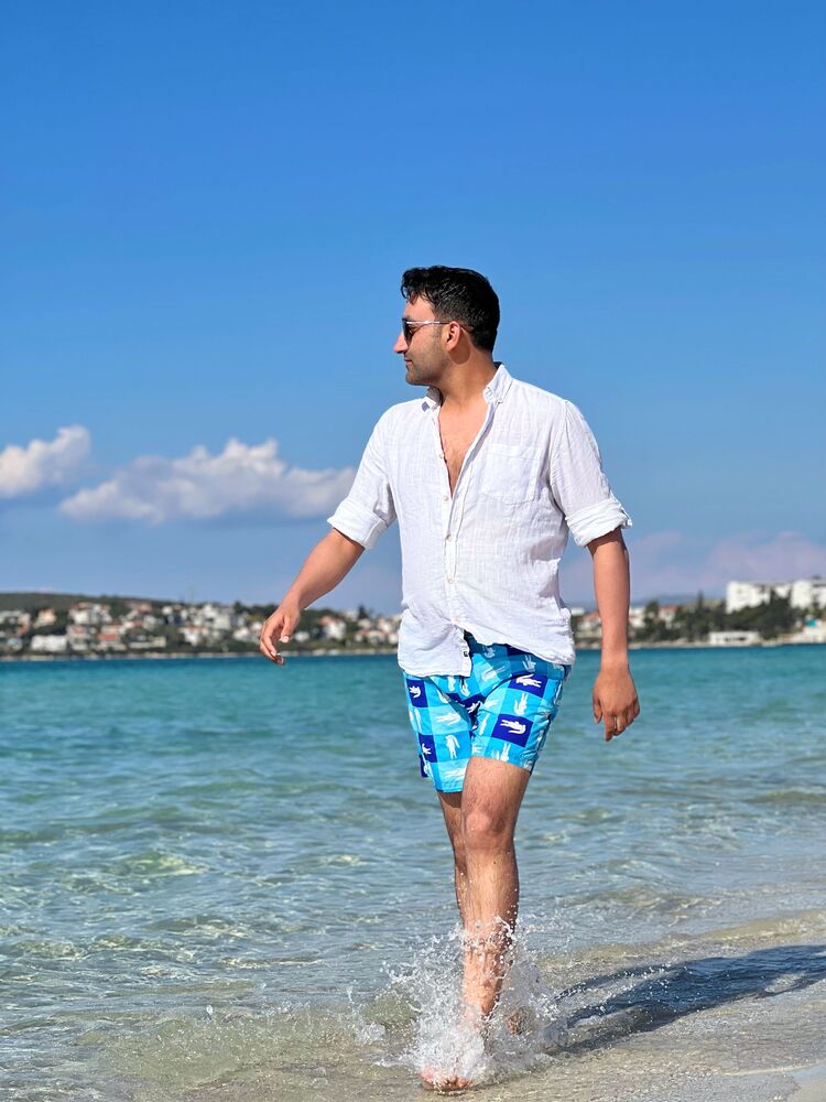  ,   Adil, 29 ,   ,   