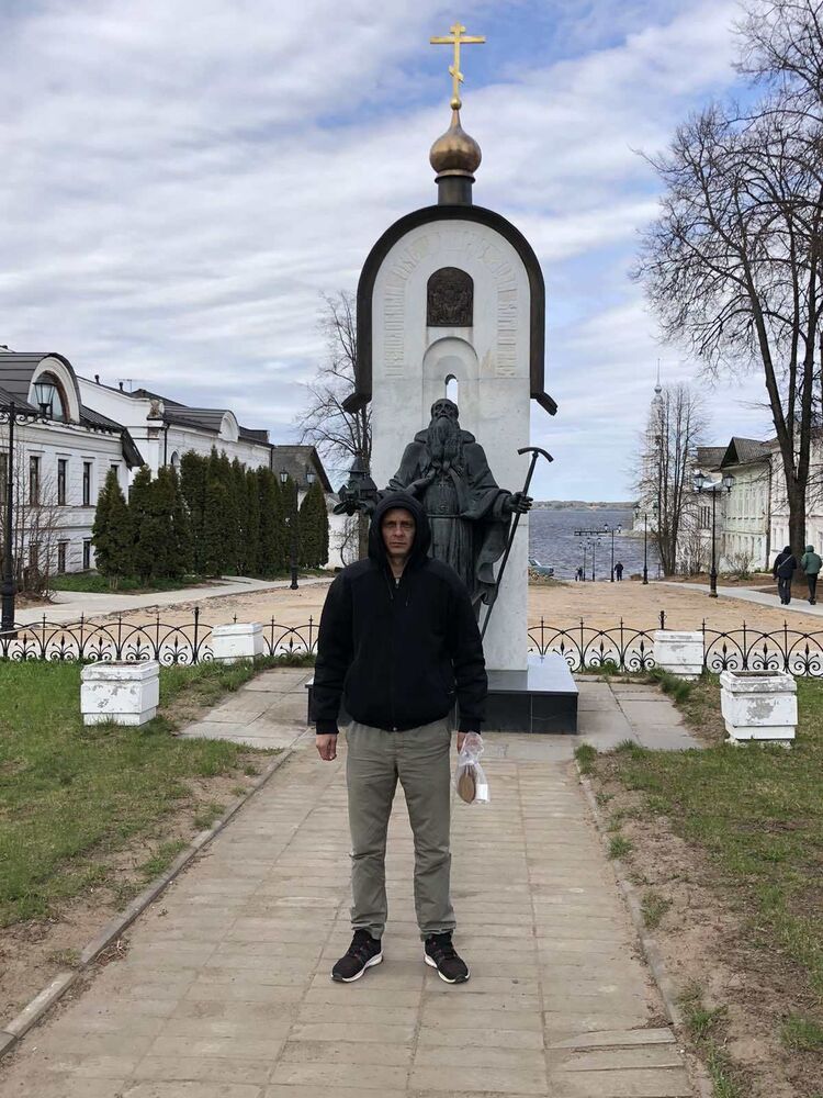 ���� 31126892 ������� ����������, 43 ����, ���� ���������� � �������